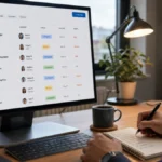 outsourcing outsourcing