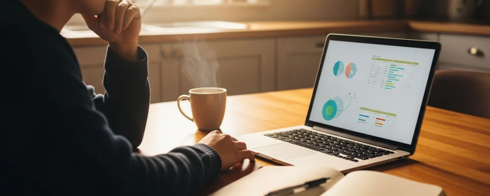 Qu'est-ce que Scolinfo et à quoi sert cette plateforme scolaire — scolinfo