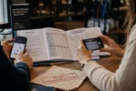 Conseil pour créer entreprise nouvelle-aquitaine : aides et dossier avant immatriculation en coworking