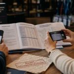 Conseil pour créer entreprise nouvelle-aquitaine : aides et dossier avant immatriculation en coworking