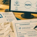 crm rgpd : consentement et conservation 3 ans