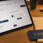 Droit formation professionnelle : optimiser le CPF