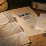 Formation professionnelle payée par cnasea et retraite : 18 mois validés 2 trimestres