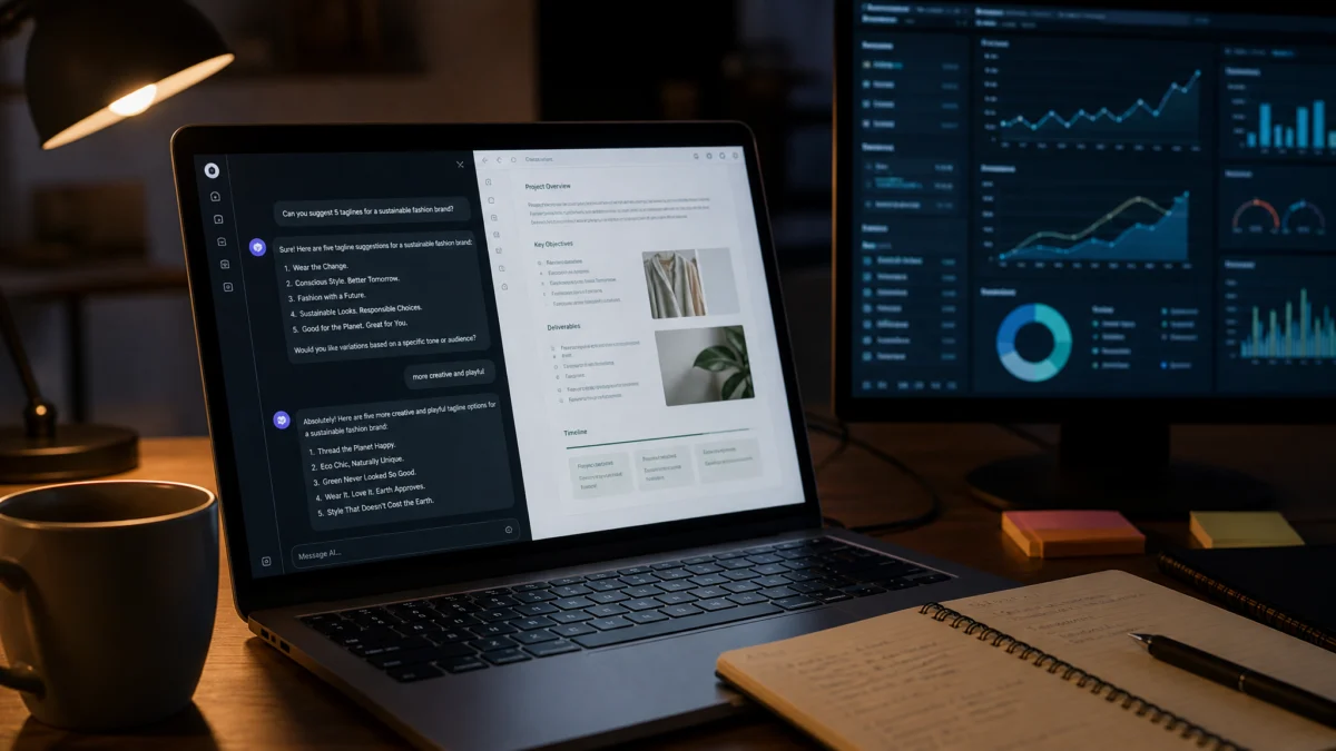 Freelancer stack 2026 : ce qui a vraiment changé pour les indépendants B2B — freelancer stack 2026