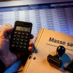 Contribution formation professionnelle : calcul des taux, seuils et DSN