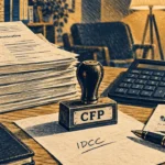 Cotisation formation professionnelle : CFP, CPF-CDD et DSN (Urssaf)