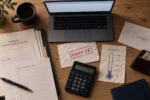 Créer une entreprise sans apport : capital 1 € pour démarrer