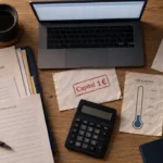 Créer une entreprise sans apport : capital 1 € pour démarrer