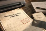 Forme juridique affaire personnelle : EI, micro-entreprise ou EIRL et TVA