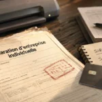 Forme juridique affaire personnelle : EI, micro-entreprise ou EIRL et TVA