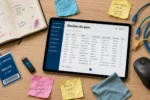 Gestion du parc informatique d'une entreprise : parc sécurisé