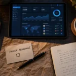 Logiciel crm e commerce : données, ventes et support pour rentabilité