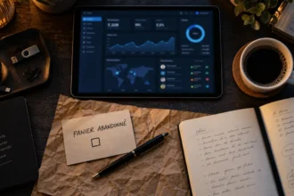 Logiciel crm e commerce : données, ventes et support pour rentabilité