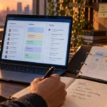 Logiciel crm gratuit : migration coûteuse
