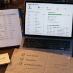 Logiciel gestion client FileTrack Premium : migration données, erreurs et brouillage gestion client
