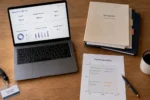 Optimisation ressources humaines : KPI RH et productivité sans perdre l’humain