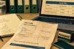 TVA micro entreprise : seuil 85 000 € et 37 500 €