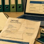 TVA micro entreprise : seuil 85 000 € et 37 500 €