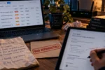 Bug logiciel : une faille sans crash, suivi Jira et annotations
