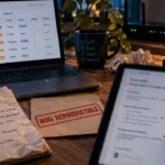 Bug logiciel : une faille sans crash, suivi Jira et annotations