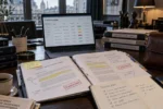 Droit entreprise juristesdavenir : contrats et conformité en atelier de juristes