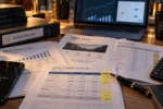 Formation business Scalora Business scalora-business.fr : documents financiers et pitch deck