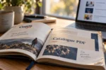 Formation cegos catalogue PDF pour choisir vite