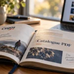 Formation cegos catalogue PDF pour choisir vite