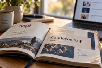Formation cegos catalogue PDF pour choisir vite