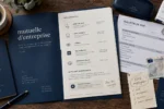 Mutuelle entreprise obligatoire : 50% employeur, garanties santé