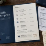 Mutuelle entreprise obligatoire : 50% employeur, garanties santé
